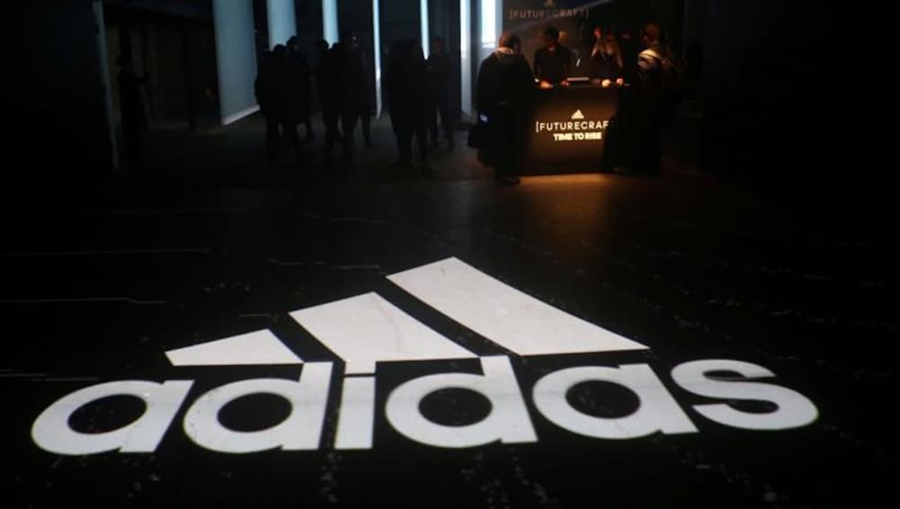Adidas usa 2017 nike deals